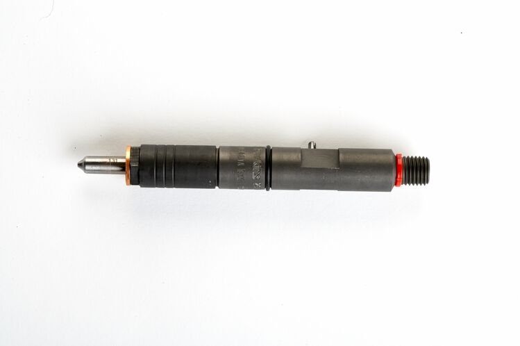 2645K013 INJECTOR ASSY / AUTOMIZER (KAKI 1)